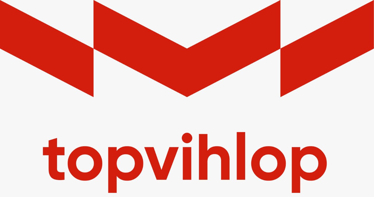 ТопВыхлоп Одинцово — логотип