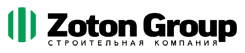 Zoton Group — логотип