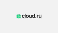 Cloud.ru