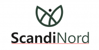 ScandiNord
