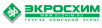 Экросхим