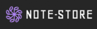 NoteStore