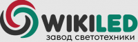 WIKILED WIKILED