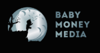 BMMedia
