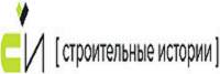Строительные Истории 