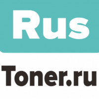 Rustoner.ru
