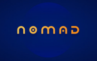 Официальный сайт казино Nomad