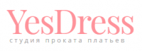 Салон аренды платьев YESDRESS