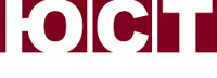ЮСТ-ГРУПП