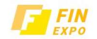 Finexpo.kz