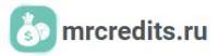 mrcredits.ru