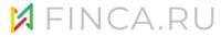 finca.ru