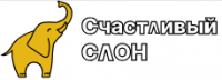 «Счастливый слон» — маркетплейс развлечений