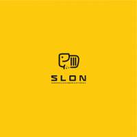 SLON