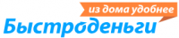 МФК Быстроденьги Новочебоксарск