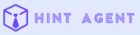 Hint Agent