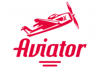 Авиатор демо