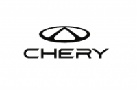 CHERY НИКА Авто