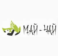 ЧУП Май-Чай