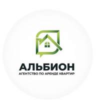 Агентство Альбион
