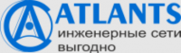 ООО Атлант-Сервис