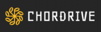 Чордрайв Чордрайв
