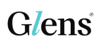 Glens Glens