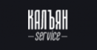 КалЪян Service КалЪян Service