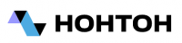 НОНТОН