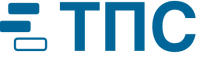 ООО Техпроектсервис (ТПС)