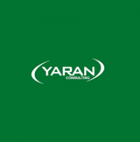 Yaran Consulting