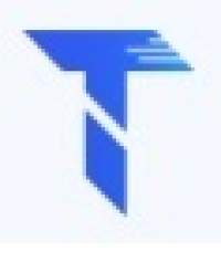 Tegro - Первый платежный DeFi токен на блокчейне TON 