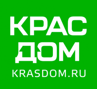 КРАСДОМ Адыгея
