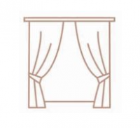 Салон штор Европа