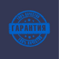 Кондиционер72.рф