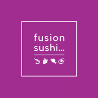 Фьюжн Суши \ Fusion Sushi