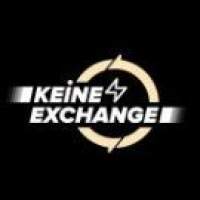 Keine-exchange