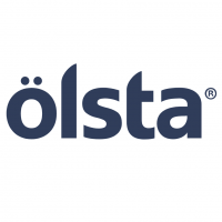 Olsta