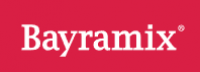 Bayramix