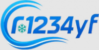 r1234yf