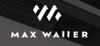 Max Waller