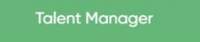 Talent Manager