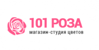 101 РОЗА