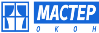 Мастер окон