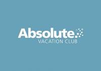 Absolute Vacation Club
