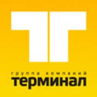 Терминал