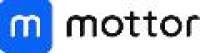 Mottor