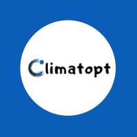 Climatopt интернет-магазин