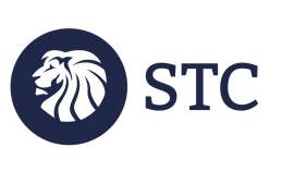 STC Samara Trading Company  