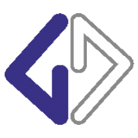 ООО «Синтез-Дон»